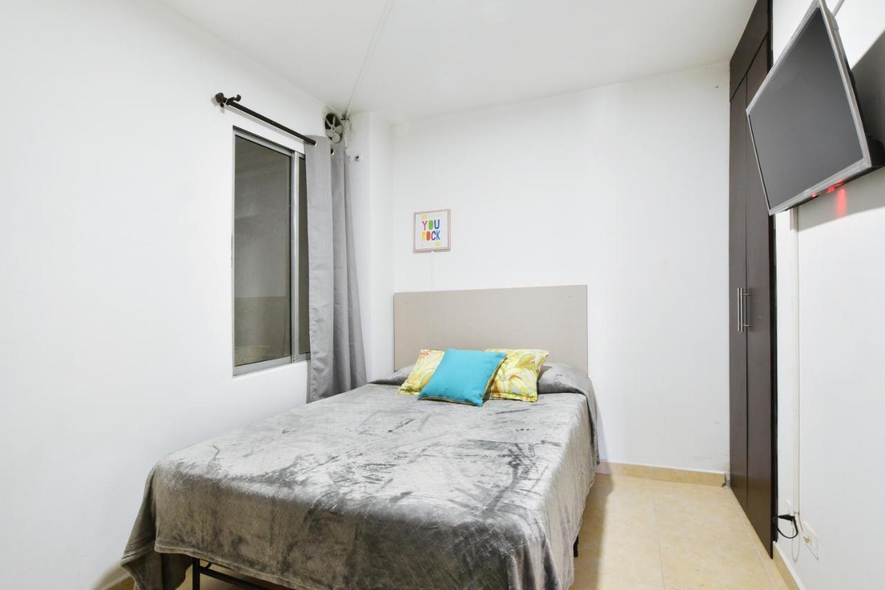 International House Co-living Hostel *