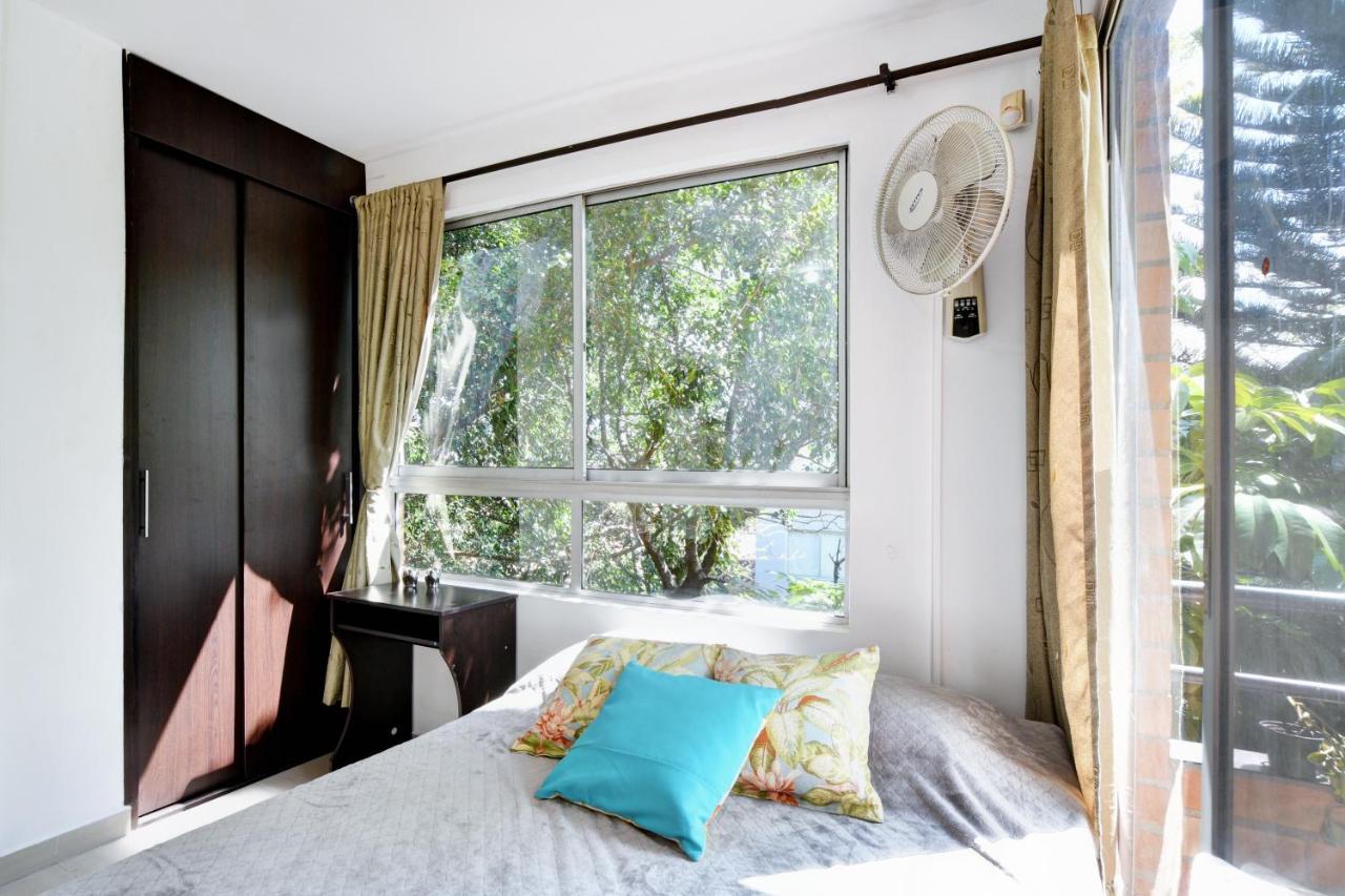 Hostel International House Co-living