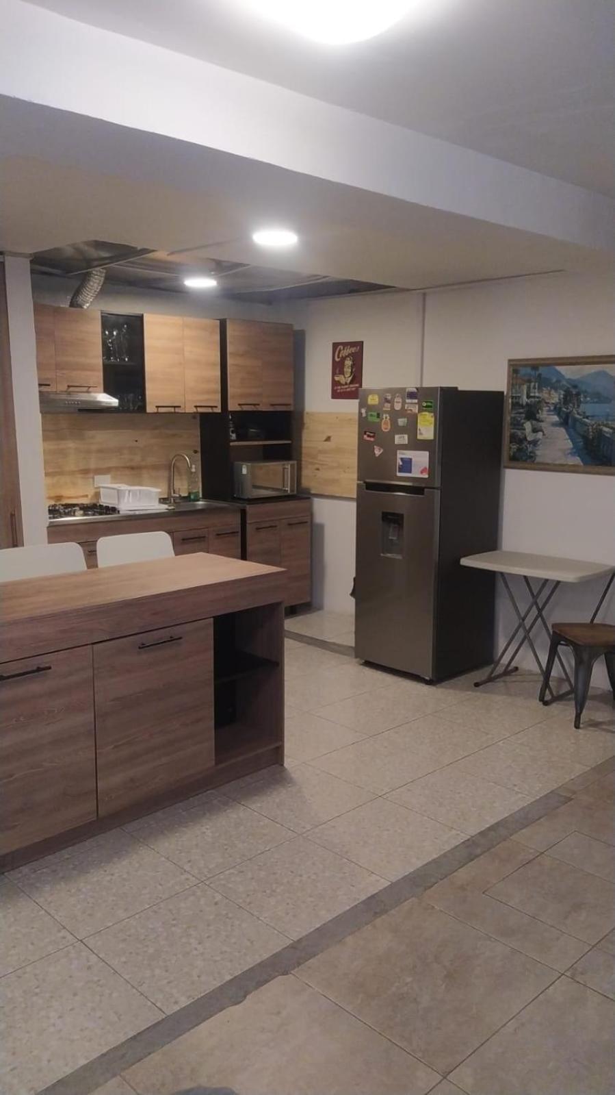 International House Co-living Auberge de jeunesse Medellín