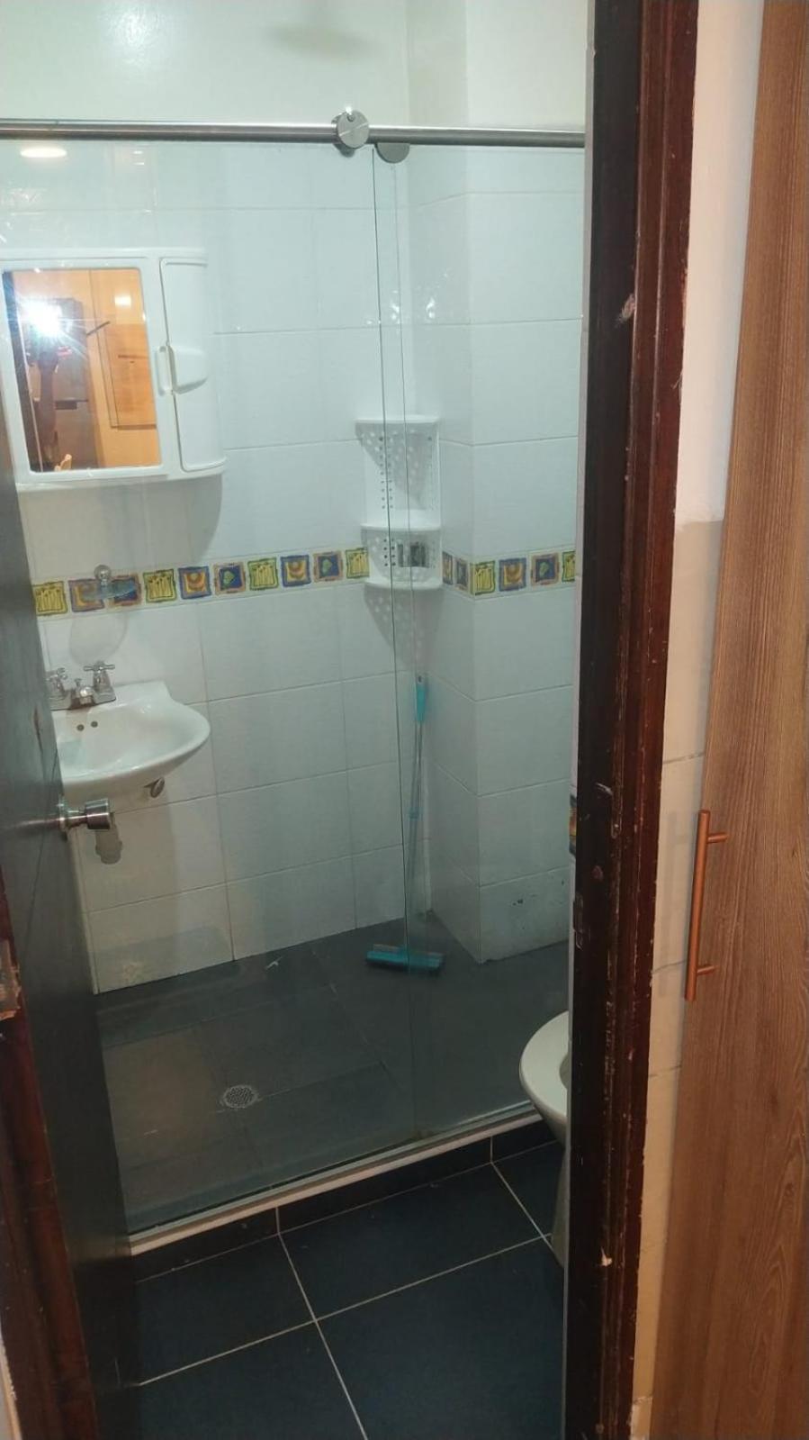 Auberge de jeunesse International House Co-living Medellín